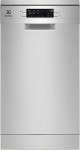 Electrolux ESA63210SX