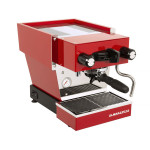 La Marzocco Premium