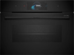 Bosch CSG958DB1