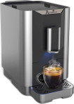 Acopino Venezia SW10215