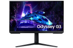 Samsung Odyssey G3 S27DG300EU