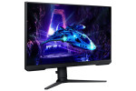 Samsung Odyssey G3 S27DG300EU