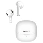 Xiaomi Redmi Buds 5, balta