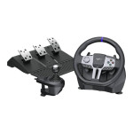 Pxn V9gen2 žaidimų vairas Pc, Ps3, Ps4, Xbox One, Series S/x, Switch