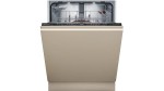 Neff S157ZB802E