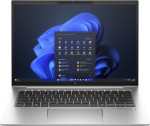 HP EliteBook 840 G11 - Ultra 7 165U | 14''-WUXGA-800N | 16GB | 512GB | Win11Pro
