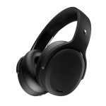 Skullcandy Crusher ANC 2 ausinės per ausis baltos