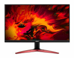 Acer KG271M3BMIIPX