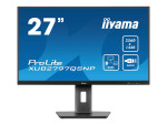 iiyama ProLite XUB2797QSNP-B1