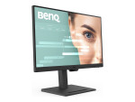 Monitorius - BenQ GW2790T 27", TFT/LCD, E Energijos Klasė, Juodas