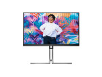 AOC Q27U3CV 27" QHD IPS 75Hz 420cd/m2 4ms
