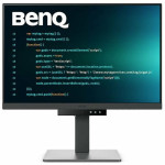 BENQ BenQ RD280UA 28''