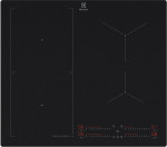 Electrolux KIS62453I