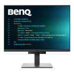 Monitor BenQ RD280U IPS 4K UHD USB-C HDR10 - P3 KVM 28IN 3:2 IPS