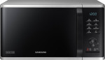 Samsung MS23B3515AS