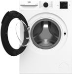 Beko BM1WFU38225WW