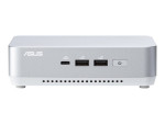 ASUS RNUC14RVSU500000I BB U5 125H Kit