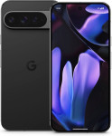 Google Pixel 9 Pro XL 5G 16/128GB Obsidian Black