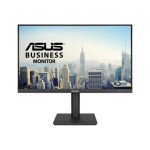 Asus VA27DQFS 27" FHD IPS 100Hz 300cd/m2 1ms