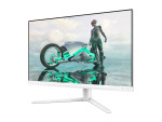 Gaming Monitor Philips Evnia 27M2N3201A 27" Full HD Fast IPS 180Hz 1ms White