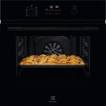 Electrolux EOF6P76BZ