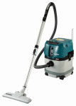 Makita VC003GLZ
