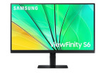 Samsung ViewFinity S6 31.5" QHD IPS 100Hz 350cd/m2 5ms