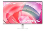 Samsung LS32D701EAUXEN