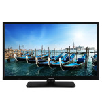 TV LED HD - PANASONIC - TS-24N30AEZ - 24 Coliai - USB Multimedia Grotuvas - Triple HD Tuner