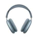 Apple AirPods Max Blue - MWW63ZM/A