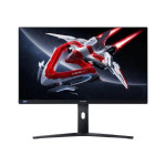 Xiaomi Mini LED Gaming G Pro 27i 27" QHD 180Hz 1000nits 1ms