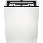 Electrolux EEG88600W