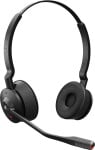 JABRA ENGAGE 55 SE MS STEREO - LINK400A