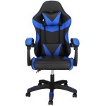 Biuro kėdė Springos HF0019