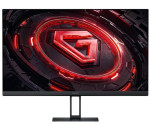 Xiaomi Gaming G24i 23.8" FHD 180Hz 250nits 1ms