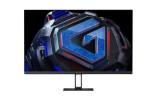 Xiaomi 2K Gaming G27Qi 27" QHD 180Hz 300nits 1ms