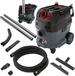 Menzer VCL 530 PRO