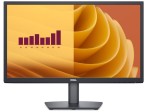 Dell E Series E2225H