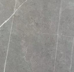 Stalas Markinia Grey, 140x80x75 cm