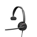 IMPACT 430T MS MONO USB-C - + USB-A ADAPTER WIRED