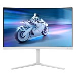 Philips Evnia 5000 27M2C5201L 27' Fast VA FHD 1080p 180 Hz