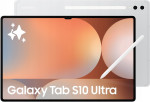 Samsung Galaxy Tab S10 Ultra 5G 12/256GB Silv SM-X926BZSREUE