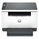 HP LaserJet MFP M234d Europos - Daugiau kalbų