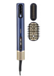 BaByliss Air Wand AS6550E
