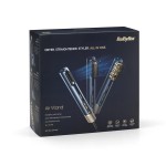 BaByliss Air Wand AS6550E
