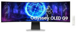 Samsung LS49DG950SUXEN