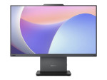 Lenovo ThinkCentre Neo 50a 24 Touchscreen Desktop AIO 23.8 FHD Intel Core i5 i5-13420H Internal memory 16 GB SO-DIMM DDR5 Solid-state drive capacity 512 GB Intel UHD Graphics Keyboard language English Windows 11 Pro Warranty 36 month(s)