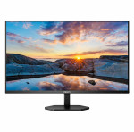 Monitor Philips 32E1N3100LA/00 32" VA 16:9 75 Hz 4 ms FHD Black