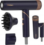 Webber Stella HD1998 2 viename plaukų džiovintuvas