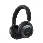 Anker Soundcore Space One Pro Jet Black